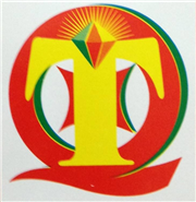 Quý Tùng Logo